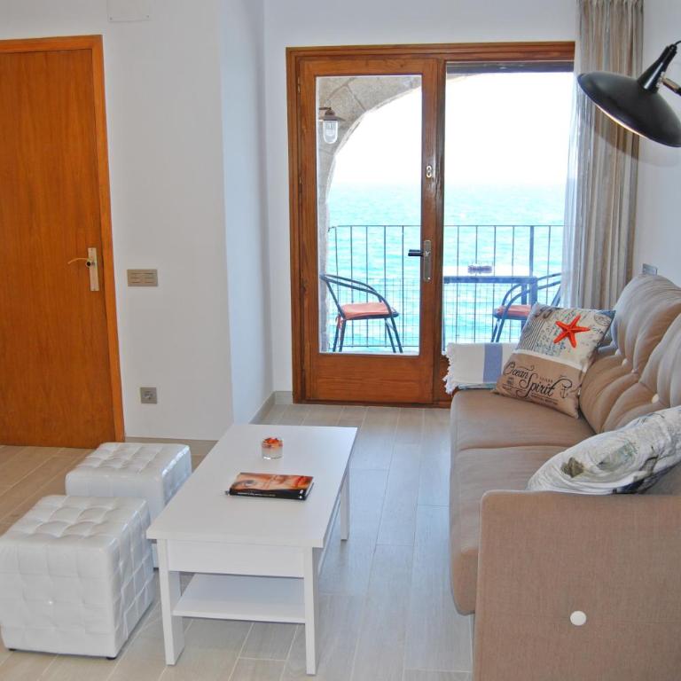 Albatros House - Apartamento con vistas al mar - 33