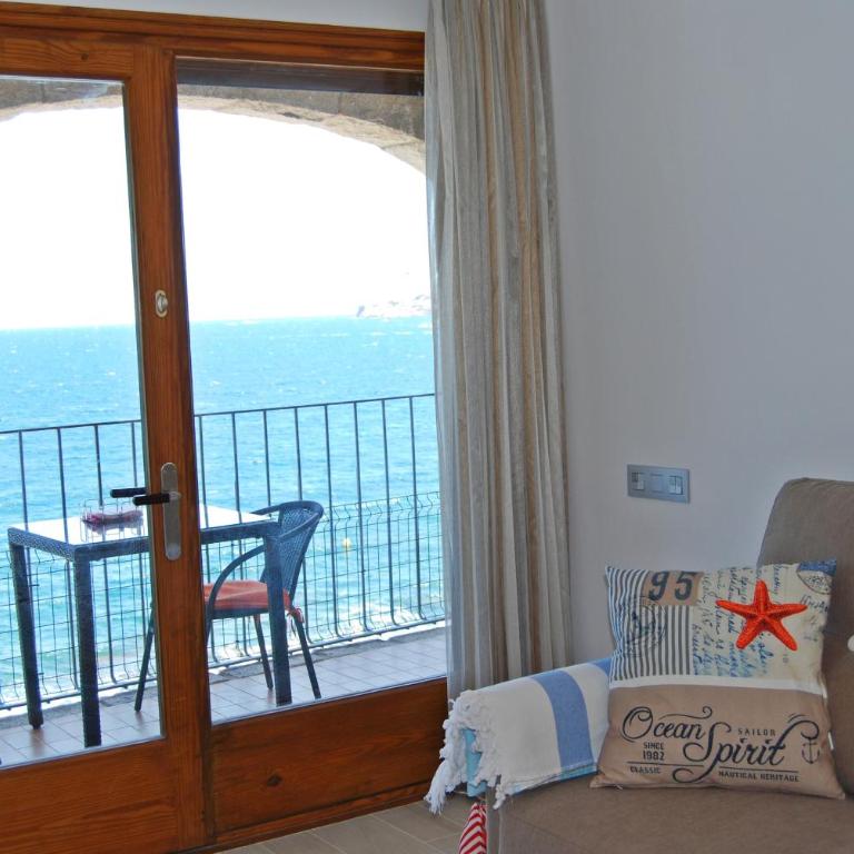 Albatros House - Apartamento con vistas al mar - 34