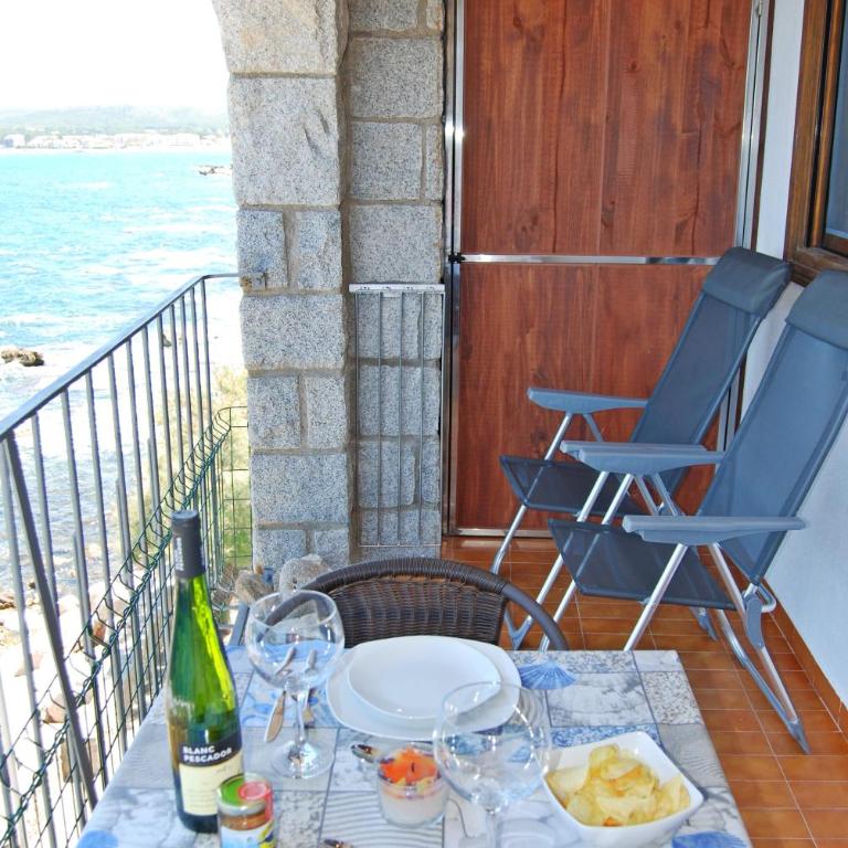 Albatros House - Apartamento con vistas al mar - 30