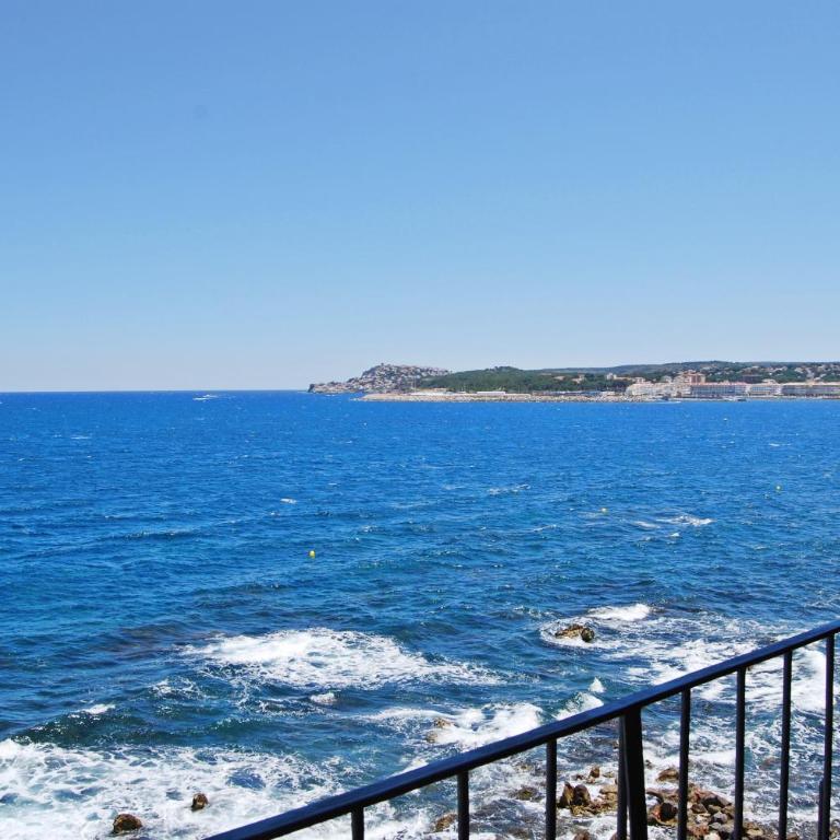 Albatros House - Apartamento con vistas al mar - 32