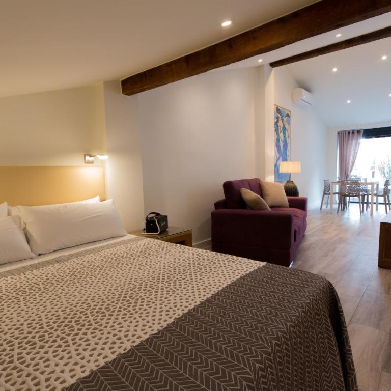 Bazan 16 - Penthouse Apartment - 7