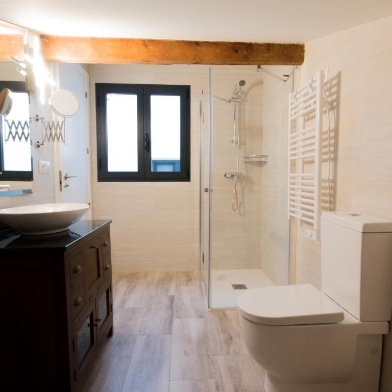 Bazan 16 - Penthouse Apartment - 6