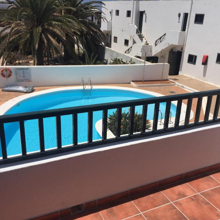 Apartamento Albatros - Superior Apartment - 7