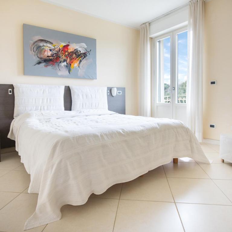 Residence Colombo - Appartamento Superior - 2