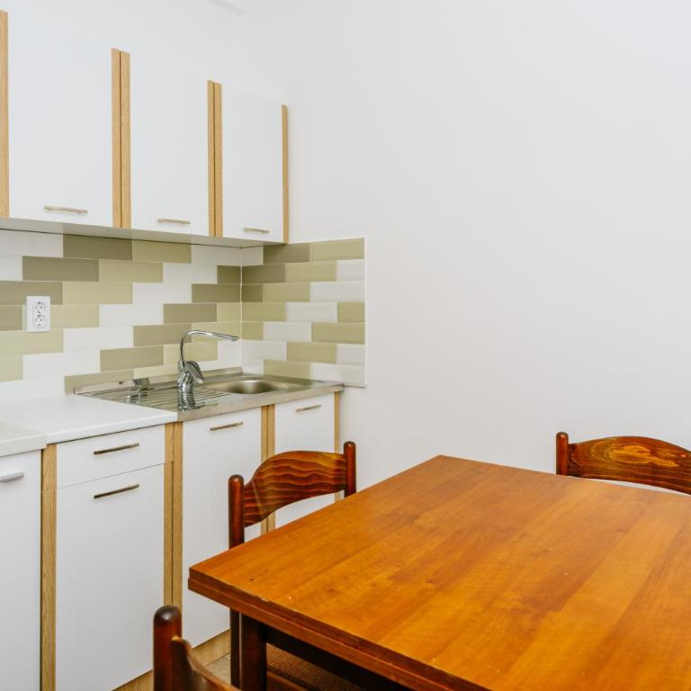 Teuta Apartments - Apartman - 14