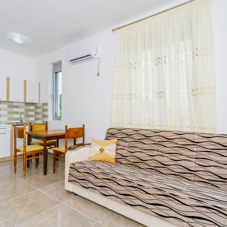 Teuta Apartments - Apartman sa Balkonom - 18