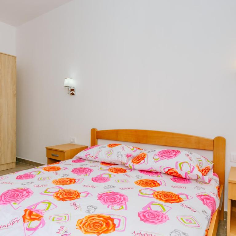 Teuta Apartments - Apartman sa Balkonom - 23