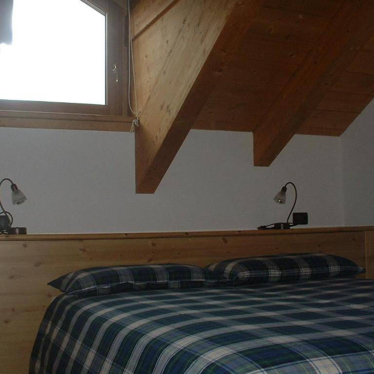 Casa Vacanze Sablonera - Appartamento con 1 Camera da Letto (2 Adulti) - 9