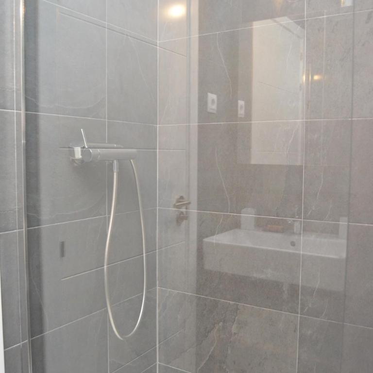 Arenales del Mar Menor - 9608 - Apartamento de 2 dormitorios con vistas al mar - 30