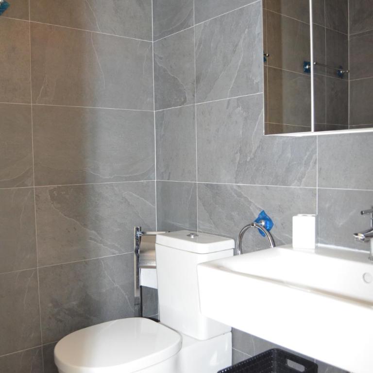 Arenales del Mar Menor - 9608 - Apartamento de 2 dormitorios con vistas al mar - 31