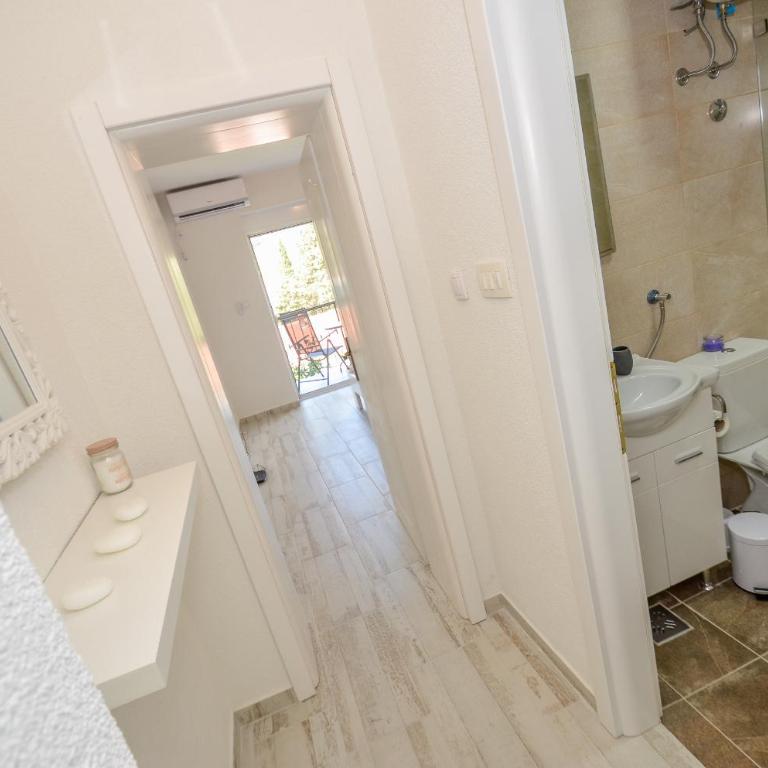 Bay View Apartments - Apartman sa Pogledom na More - 20