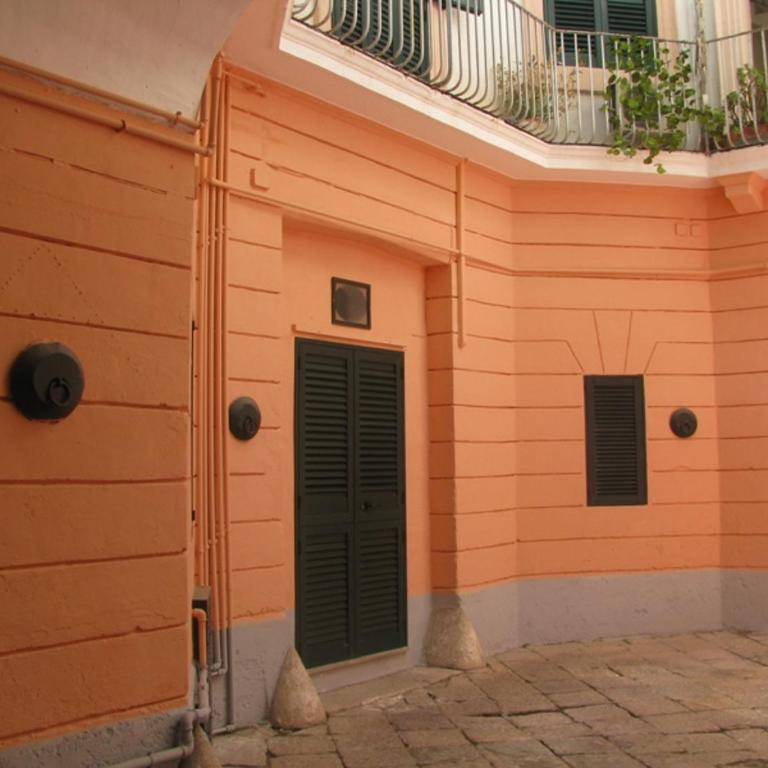 La casa di Marta - Casa Vacanze - 23