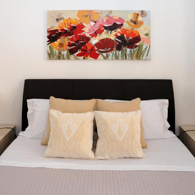 Alkira Lodge - Via Txu Terrat - Appartamento con 2 Camere da Letto - 16