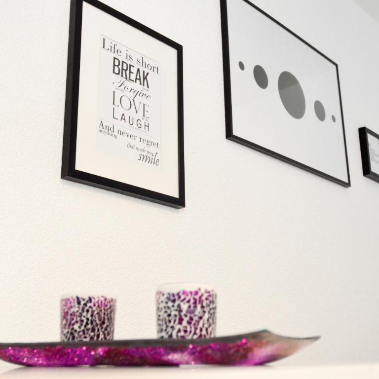 Bay View Apartments - Apartman sa Pogledom na More - 9