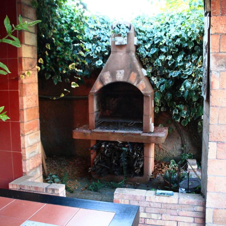David's & Family Apartmnt - Appartamento con 3 Camere da Letto - 40