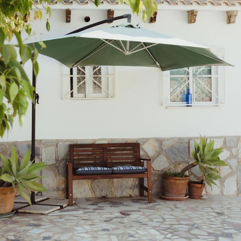 Apartamentos Casa Torres - Adults Only - Studio - 2