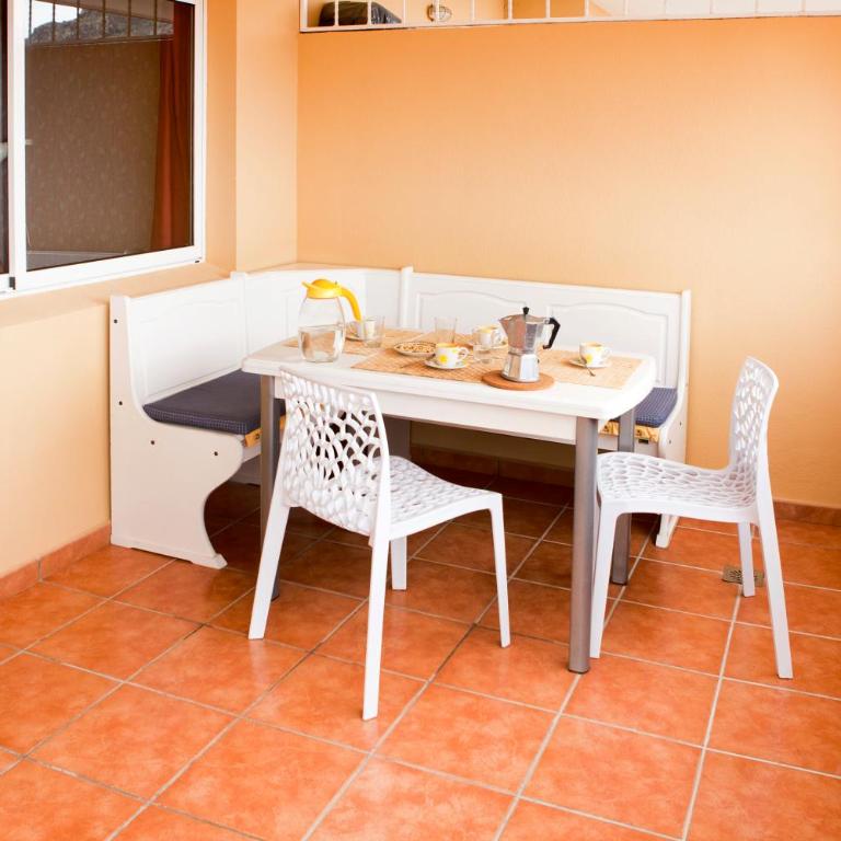 Sunset View And Pool In Paradise - Apartamento - 5