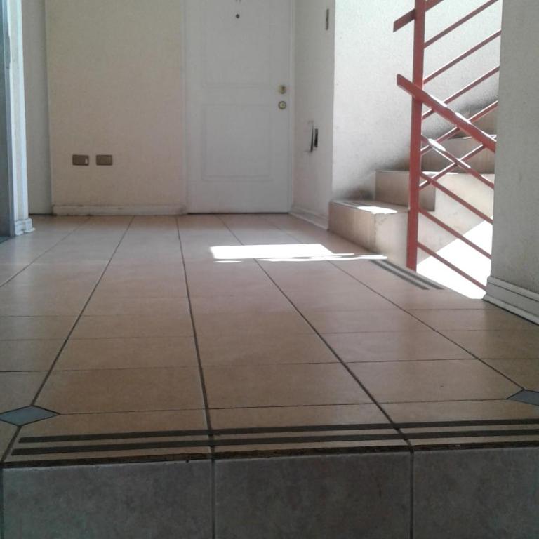 departamento San Martin - Apartamento de 1 dormitorio - 3