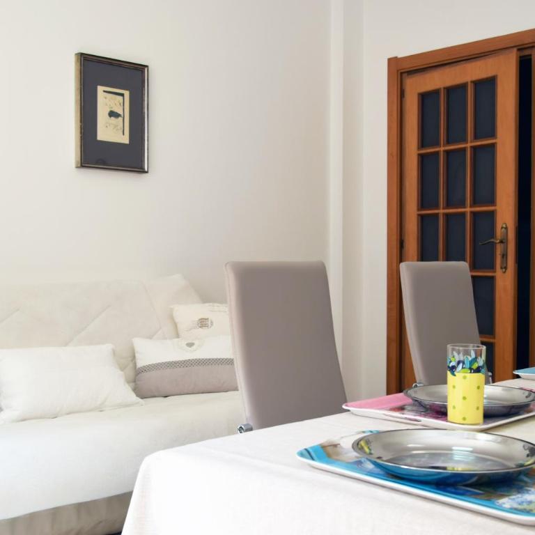 Vuemme 149 - Appartamento con 3 Camere da Letto - 21