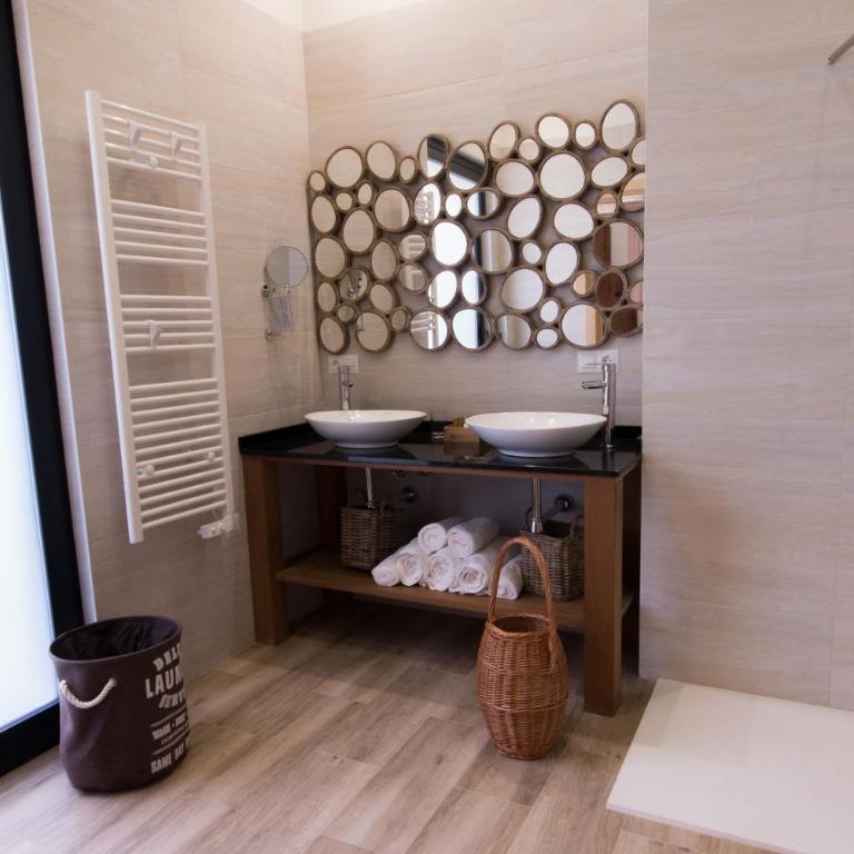 Bazan 16 - Three-Bedroom Apartment - 16
