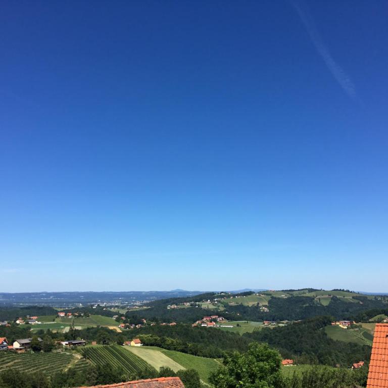 Kellerstöckl Goigner - Casa Vacanze - 17