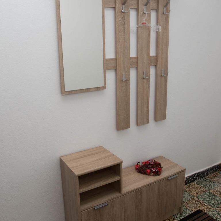 Apartment Ivana - Standardni Apartman - 8