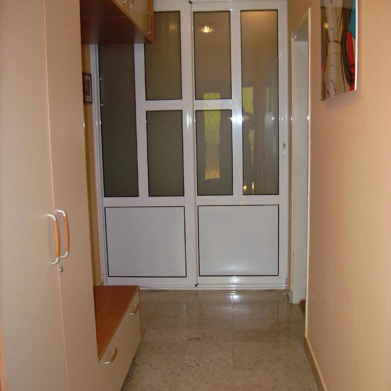 Apartments Filip - Triple Room - 6