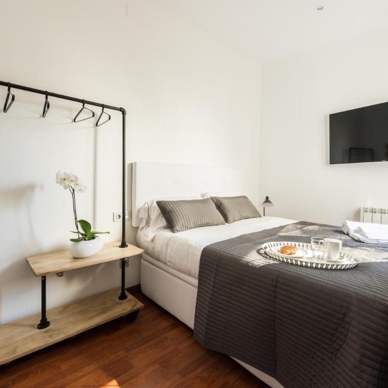 Chueca Urban - Apartamento Superior - 6