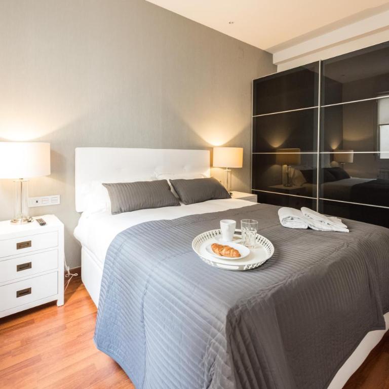 Chueca Urban - Apartamento Superior - 32