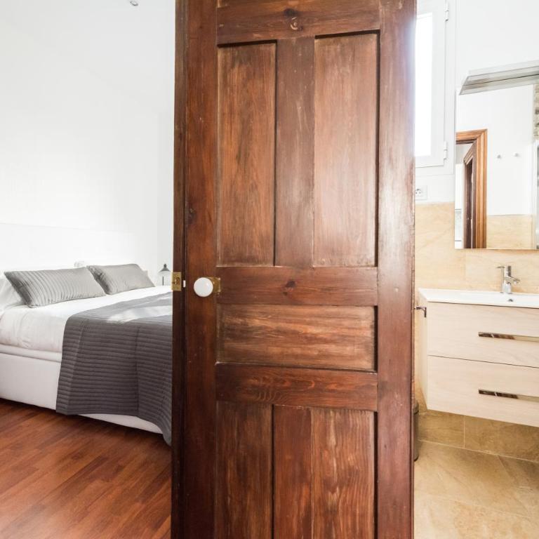 Chueca Urban - Apartamento Superior - 36