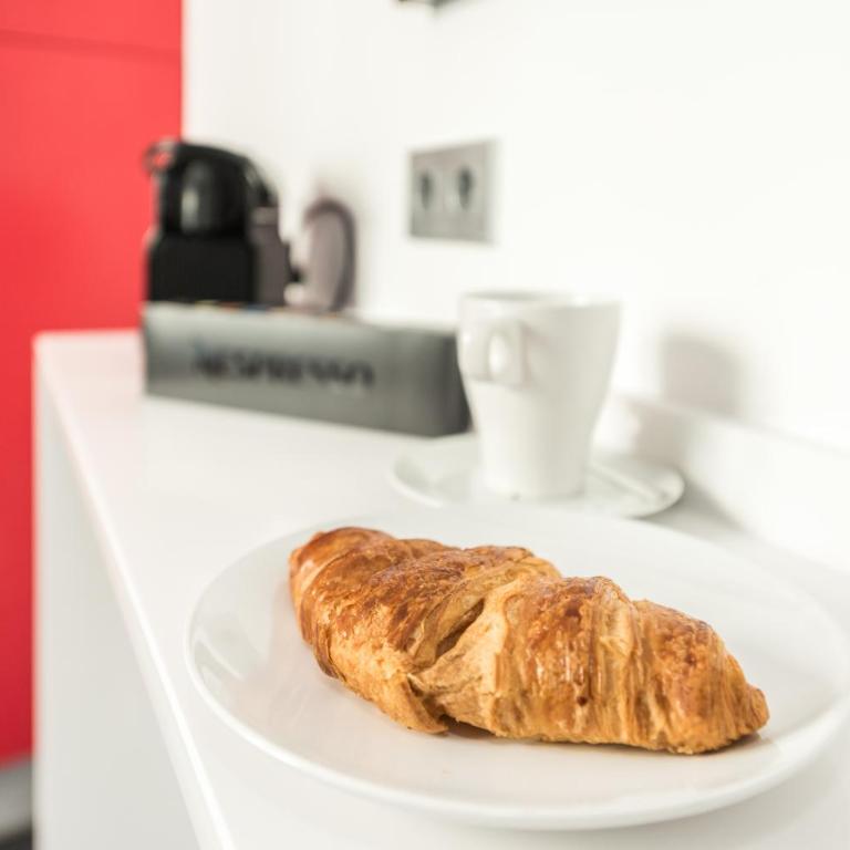 Chueca Urban - Apartamento Superior - 42