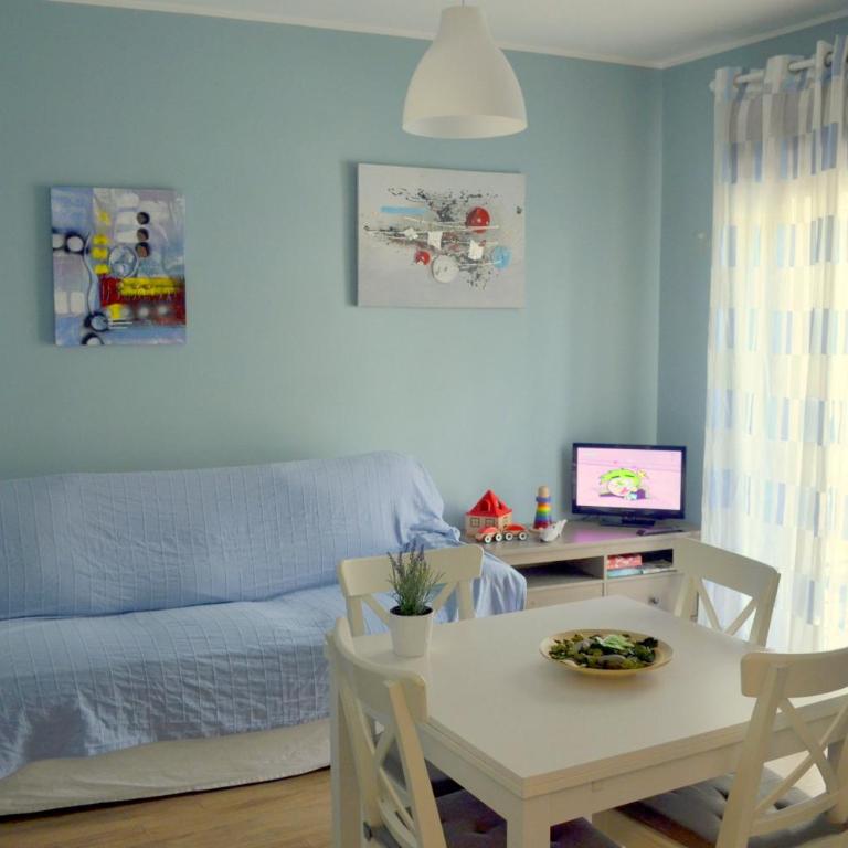 Taormina Center - Appartamento Deluxe - 2