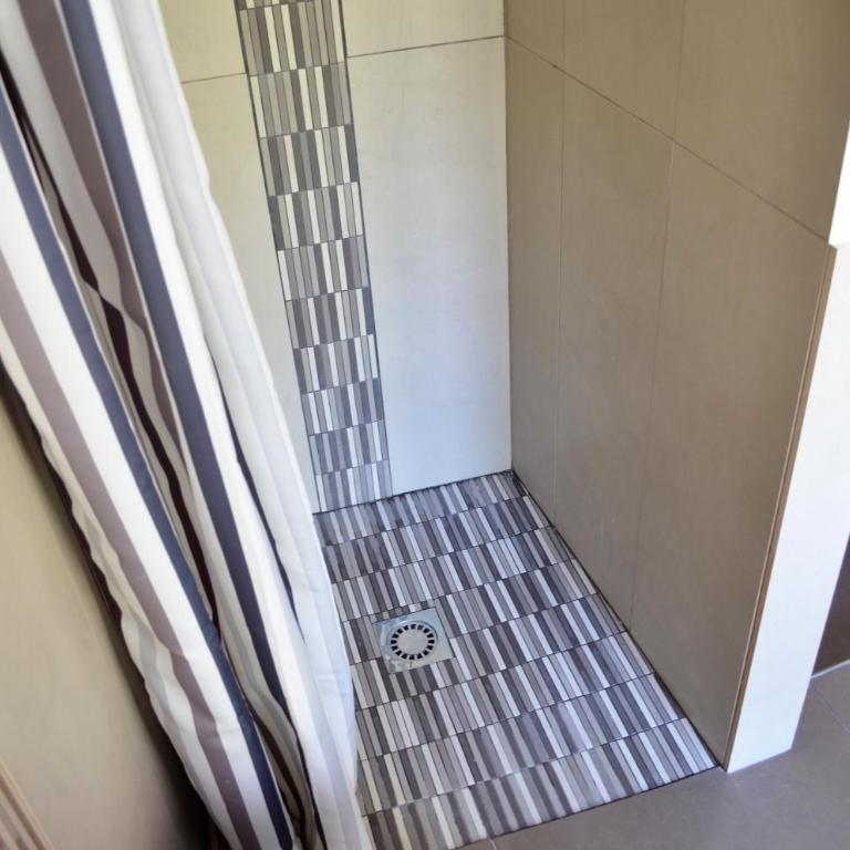 Taormina Center - Appartamento Deluxe - 16