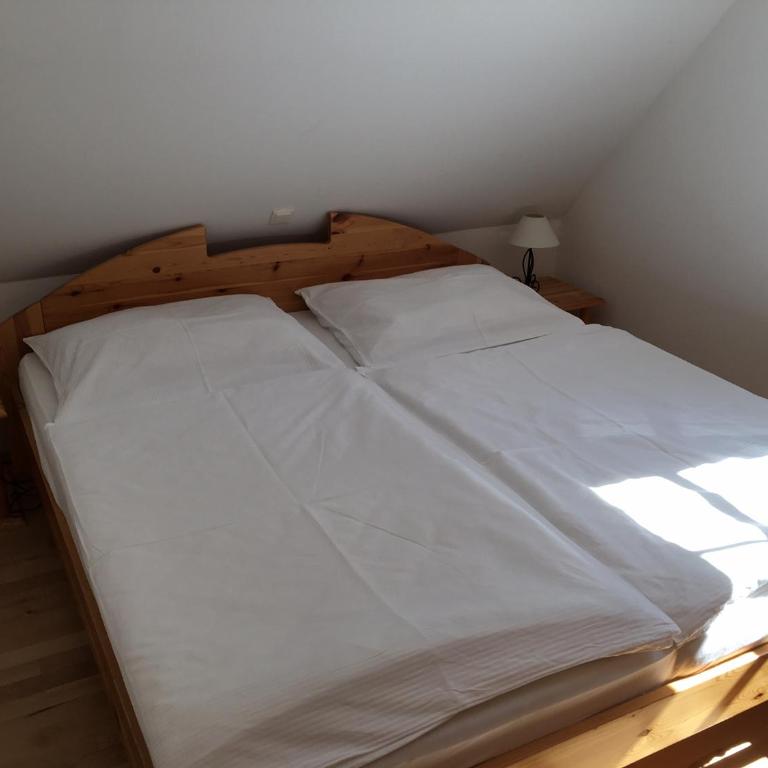 Kellerstöckl Goigner - Casa Vacanze - 31