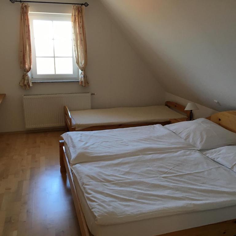 Kellerstöckl Goigner - Casa Vacanze - 22