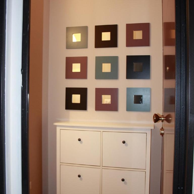 Taormina Center - Appartamento Deluxe - 17