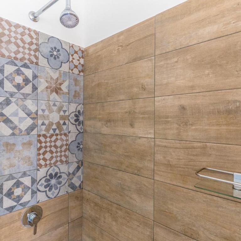 Maison Brigitte - Solemar Sicilia - Vacation Home - 24