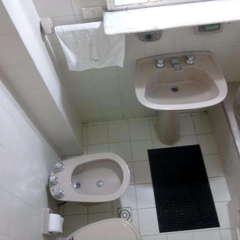 Lo de Vega - Two-Bedroom Apartment - 6