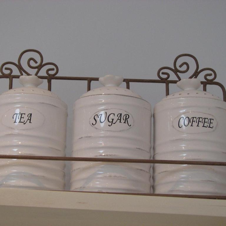 Casa Para Ti Delfinesse - Apartment with Balcony - 13