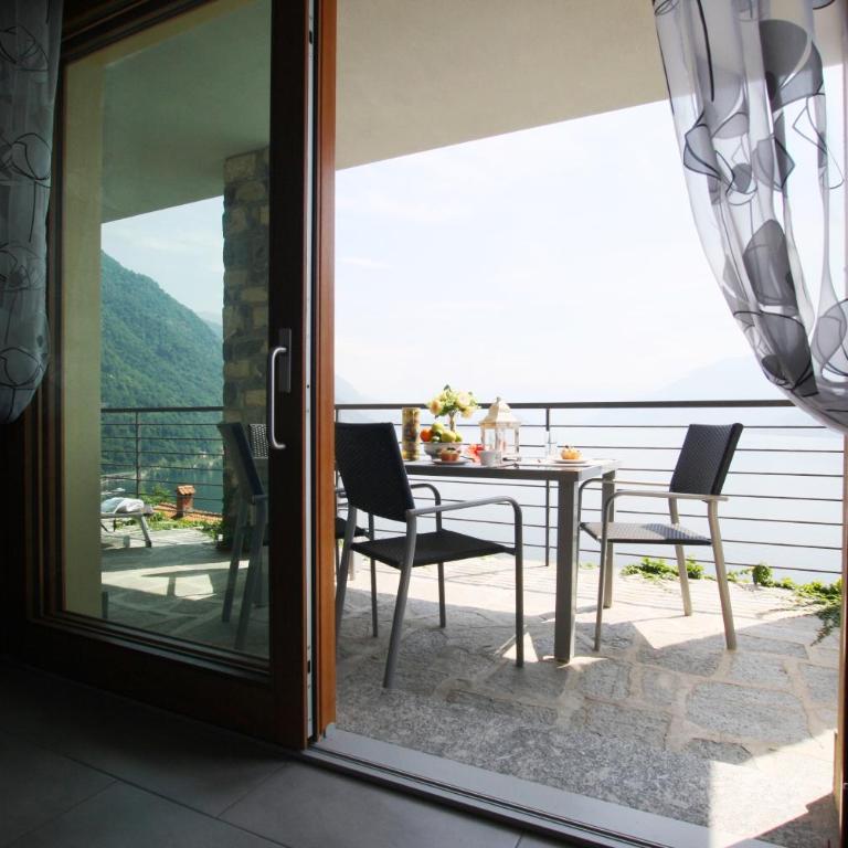 Oleandri Dream - Appartamento con Vista Lago - 5
