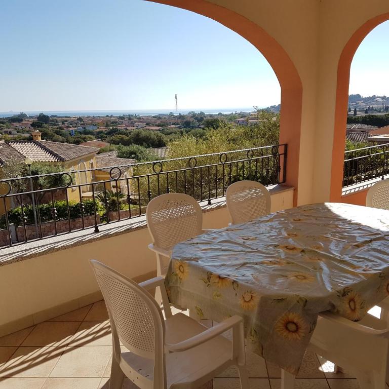 Citai con splendida vista mare - Superior Apartment - 18