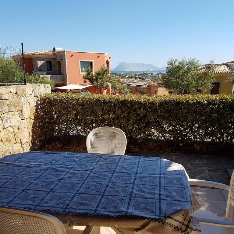 Citai con splendida vista mare - Standard Apartment - 20