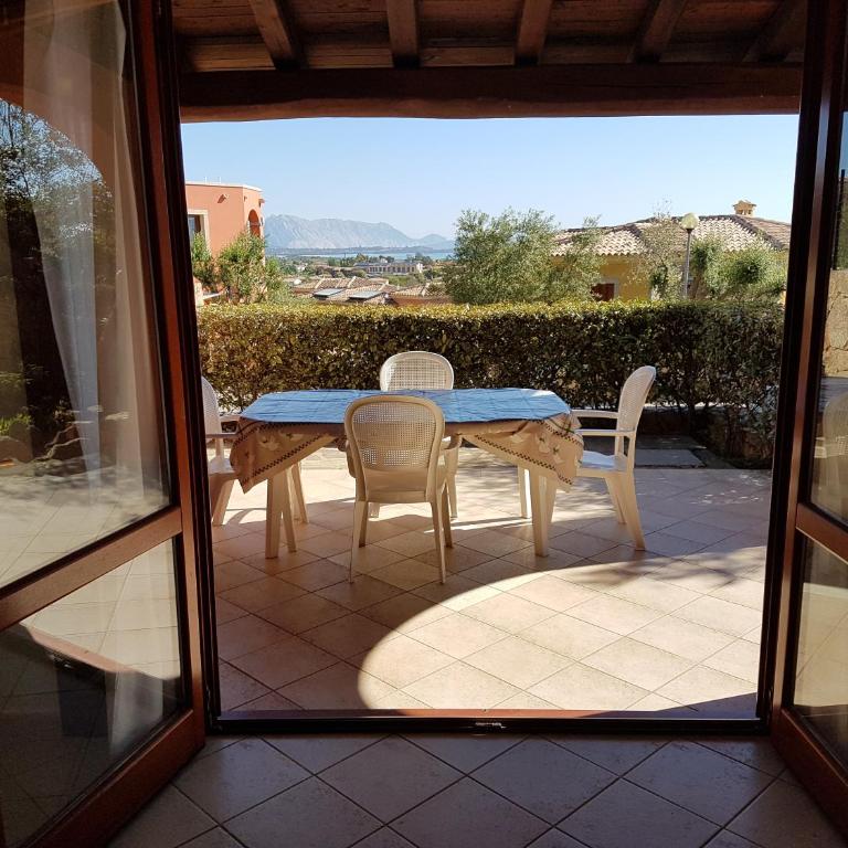 Citai con splendida vista mare - Standard Apartment - 22