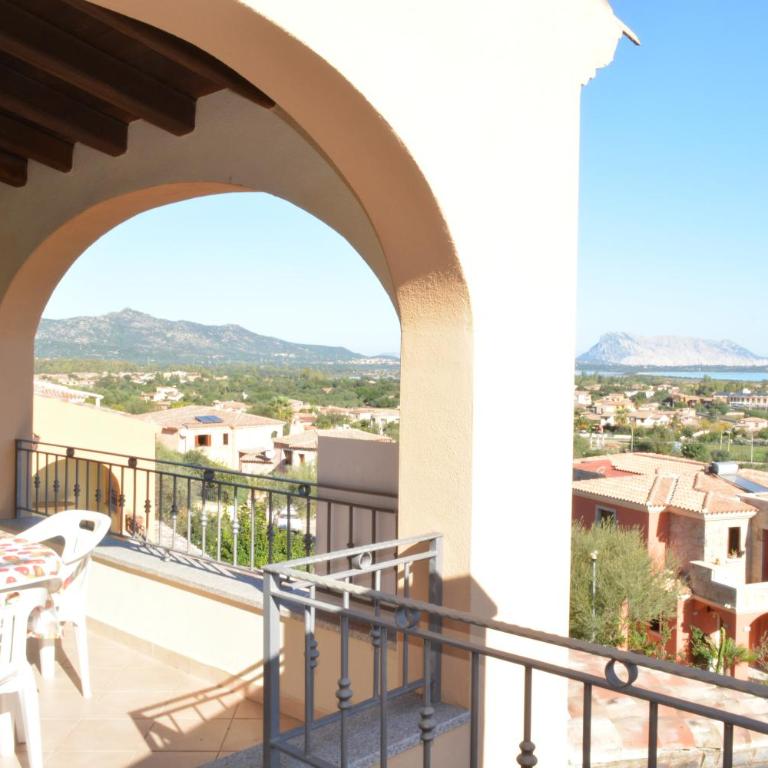 Citai con splendida vista mare - Deluxe Apartment - 14