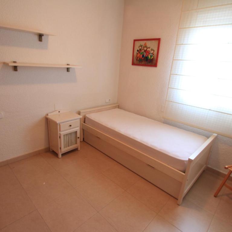 For a Stay Costa Azul - Apartamento con terraza - 6
