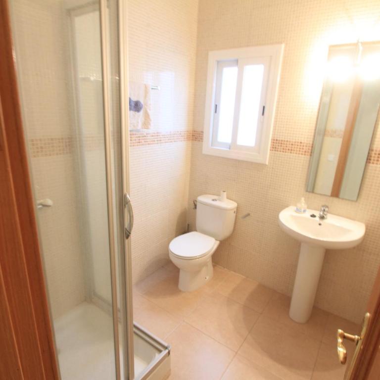For a Stay Costa Azul - Apartamento con terraza - 15