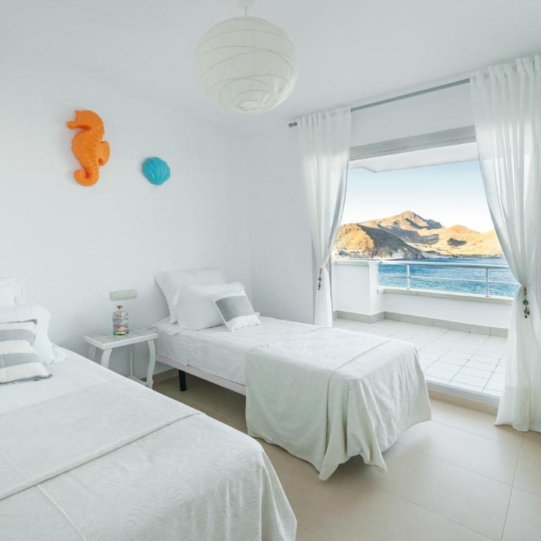 Casa Hayman Cerrogordo - Casa de 4 dormitorios - 11