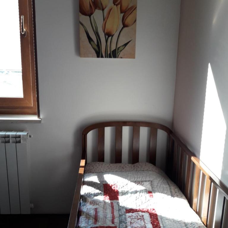 Appartamento Elisa - CIR 0226 - Appartamento con 2 Camere da Letto - 27