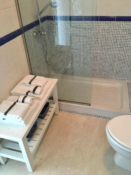Amore e Magia Corralejo - Apartamento Ático - 28
