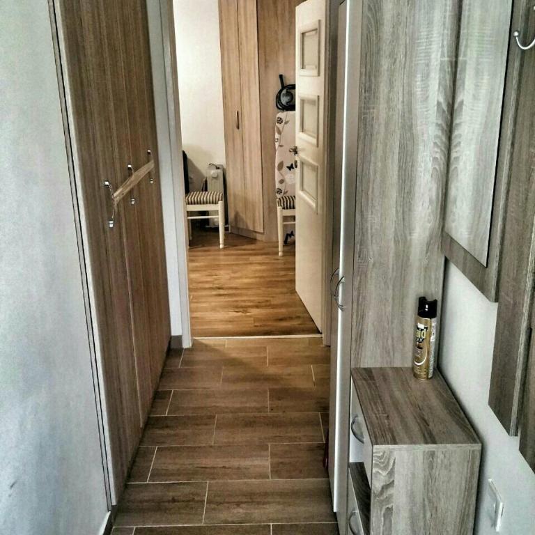 Apartment Podkosljun - Apartman - 5